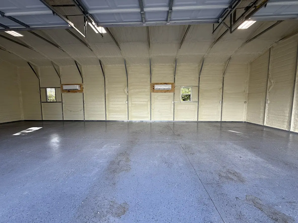 Roof Inspection in Arroyo Grande, CA